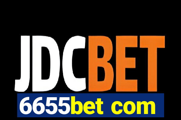 6655bet com